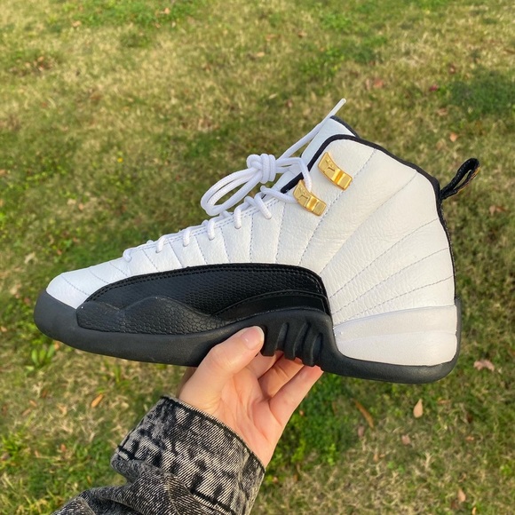 Jordan taxi 12 - Picture 3 of 10